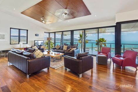 Property photo of 22A Kara Crescent Airlie Beach QLD 4802