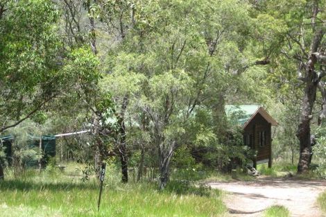 190 Streeter Dr, Agnes Water, QLD 4677