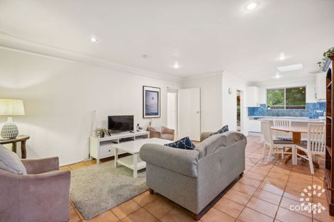 Property photo of 112B Solomon Street Fremantle WA 6160