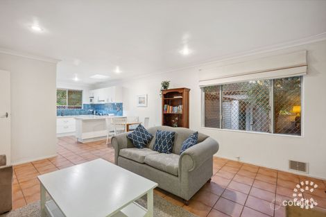 Property photo of 112B Solomon Street Fremantle WA 6160