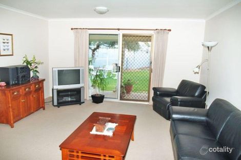 Property photo of 108 Dixon Road Braitling NT 0870