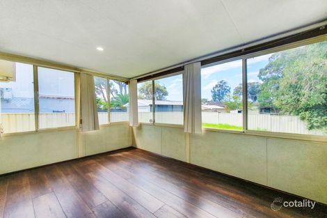 Property photo of 23 Brennon Road Gorokan NSW 2263