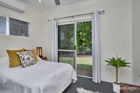 Property photo of 44 Rudder Close Clifton Beach QLD 4879