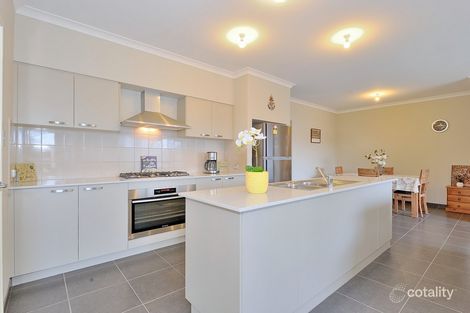 Property photo of 13 Simony Street Brabham WA 6055