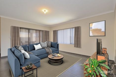 Property photo of 13 Simony Street Brabham WA 6055