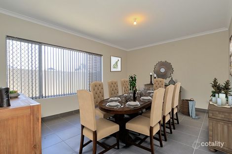 Property photo of 13 Simony Street Brabham WA 6055
