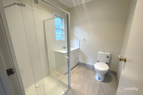 40 Birdwood St, Frankston, VIC 3199