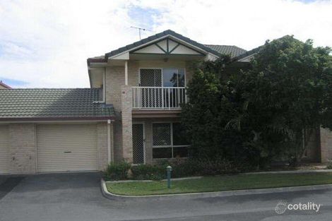 21/367 Algester Rd, Algester, QLD 4115