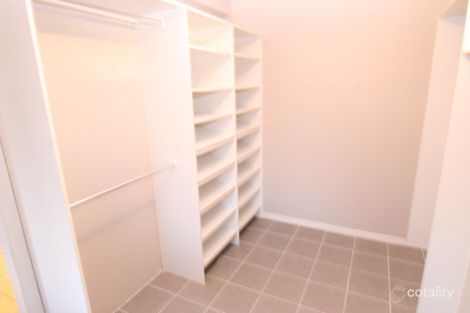 Property photo of 2/14 Clayton Street Labrador QLD 4215