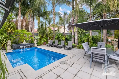 Property photo of 1 Yettie Road Williamstown SA 5351