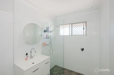 Property photo of 9/6 Uldina Place Pinjarra WA 6208