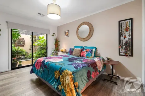 Property photo of 1 Yettie Road Williamstown SA 5351