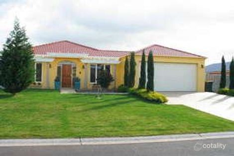 1-2 Skylark Ct, Lara, VIC 3212