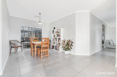 Property photo of 35 Ambrose Drive Augustine Heights QLD 4300