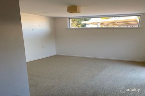 Property photo of 230B Liverpool Road Goolwa SA 5214