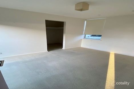 Property photo of 230B Liverpool Road Goolwa SA 5214