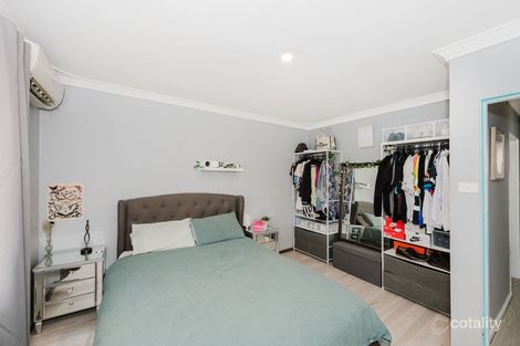 Property photo of 9/6 Uldina Place Pinjarra WA 6208