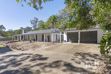 4 Oomool Ct, Pimpama, QLD 4209