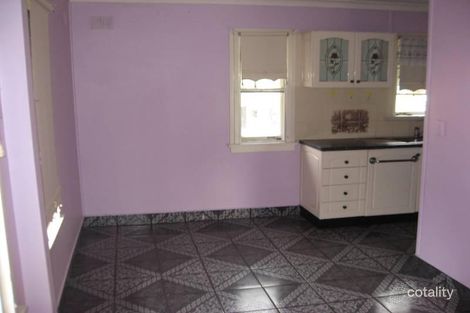 Property photo of 20 Dalkeith Street Busby NSW 2168