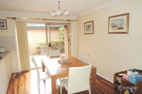 Property photo of 2/27-33 Ryde Street Epping NSW 2121