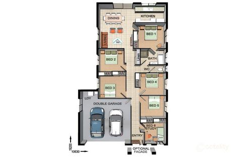 Property photo of 11 James Kidd Drive Monkland QLD 4570