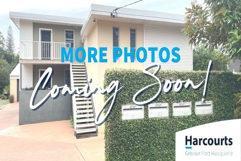 1/103 Lord St, Port Macquarie, NSW 2444