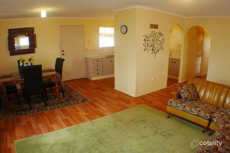 Property photo of 25 Walmsley Street Kangaroo Point QLD 4169