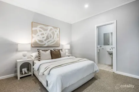 Property photo of 2B Hazelmere Road Glengowrie SA 5044