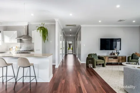 Property photo of 2B Hazelmere Road Glengowrie SA 5044