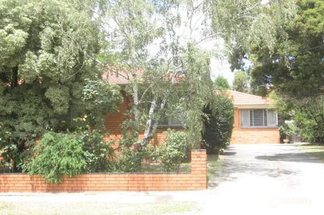 68 Shafer Rd, Blackburn North, VIC 3130