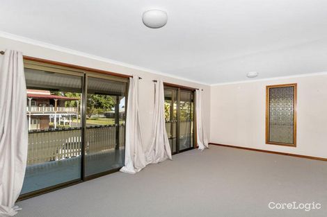 Property photo of 48 Richmond Street Wardell NSW 2477