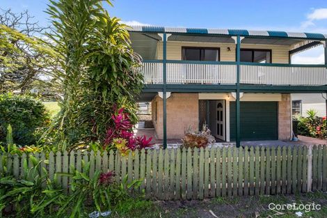 Property photo of 48 Richmond Street Wardell NSW 2477