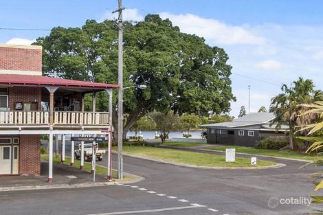 Property photo of 48 Richmond Street Wardell NSW 2477