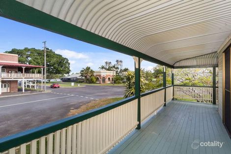 Property photo of 48 Richmond Street Wardell NSW 2477