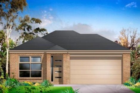 7 Vixen Ct, Cranbourne East, VIC 3977