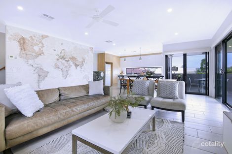 Property photo of 8/110-114 Adelaide Street Carina QLD 4152