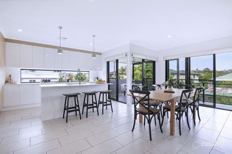 Property photo of 8/110-114 Adelaide Street Carina QLD 4152