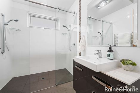 Property photo of 2 Alexandra Street Concord NSW 2137
