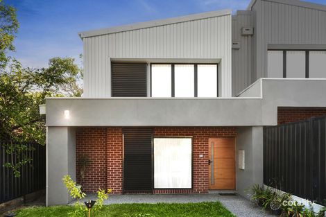 82a Waverley St, Moonee Ponds, VIC 3039