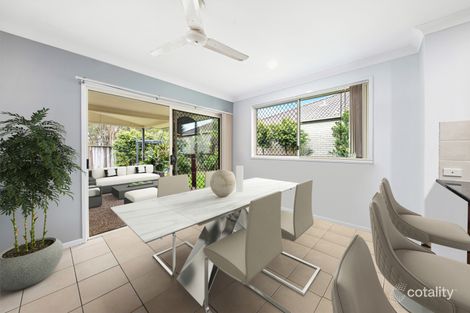 Property photo of 31 Whitsunday Drive Pacific Paradise QLD 4564