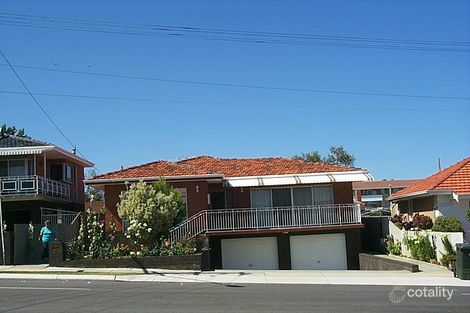 Property photo of 154 Royal Street Yokine WA 6060