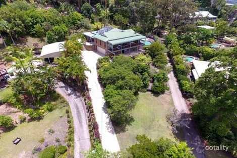 6 Tidan Ct, Bli Bli, QLD 4560