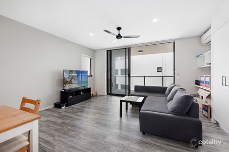 Property photo of 318/5 Bermagui Crescent Buddina QLD 4575