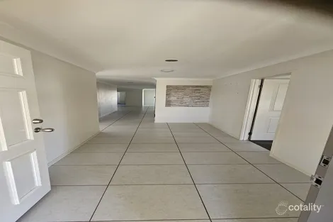 Property photo of 23 Austin Crescent Moura QLD 4718