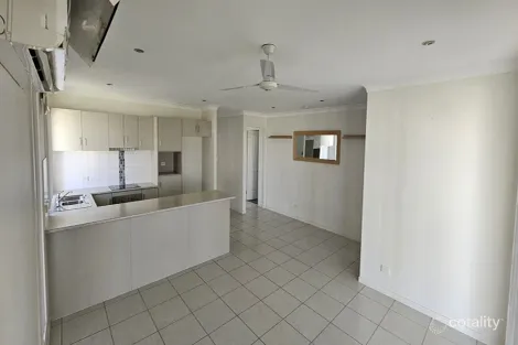 Property photo of 23 Austin Crescent Moura QLD 4718