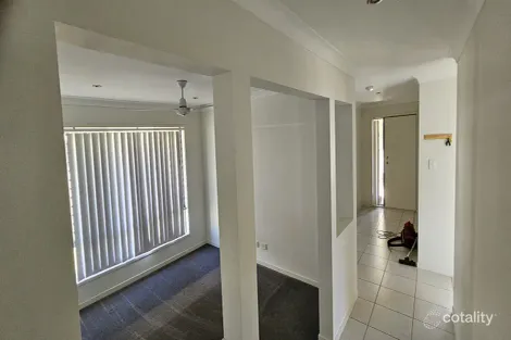 Property photo of 23 Austin Crescent Moura QLD 4718