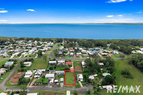7 Wilkin St, River Heads, QLD 4655