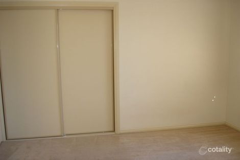 Property photo of 1/27 Downing Street Oakleigh VIC 3166