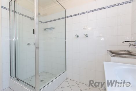 Property photo of 1/162 Brooks Street Bar Beach NSW 2300