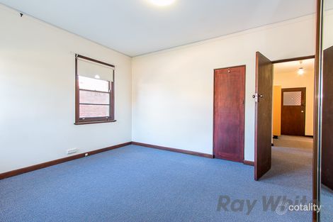 1/162 Brooks St, Bar Beach, NSW 2300